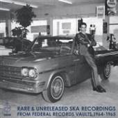  RARE & UNRELEASED SKA.. - supershop.sk