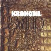 KROKODIL  - CD SWAMP