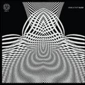 ULVER  - 2xVINYL DRONE ACTIVITY LTD. [VINYL]