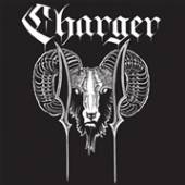 CHARGER  - CD CHARGER