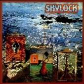 SHYLOCK  - VINYL ILE DE FIEVRE [VINYL]