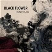 BLACK FLOWER  - VINYL FUTURE FLORA [VINYL]