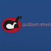 SWEET MATTHEW  - VINYL ALTERED BEAST -COLOURED- [VINYL]
