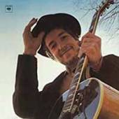 DYLAN BOB  - VINYL NASHVILLE SKYLINE [VINYL]