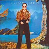 JOHN ELTON  - VINYL CARIBOU -REMAST- [VINYL]