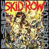 SKID ROW  - VINYL B-SIDE OURSELVES [VINYL]