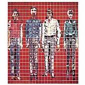 TALKING HEADS  - VINYL MORE SONGS ABOUT BUILDING [VINYL]