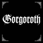 GORGOROTH  - VINYL PENTAGRAM [VINYL]