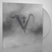  SAINT VITUS-TRANSPAR/LTD- [VINYL] - suprshop.cz