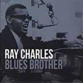 CHARLES RAY  - VINYL BLUES BROTHER [VINYL]