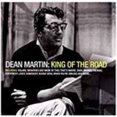  KING OF THE ROAD [VINYL] - supershop.sk