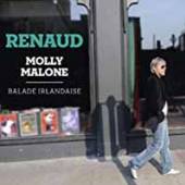 RENAUD  - 2xVINYL MOLLY MALONE - BALADE.. [VINYL]