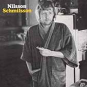 HARRY NILSSON  - VINYL NILSSON SCHMILSSON [VINYL]