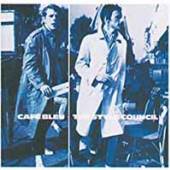  CAFE BLEU [VINYL] - supershop.sk