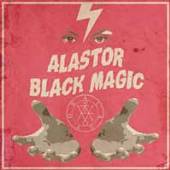  BLACK MAGIC [VINYL] - supershop.sk