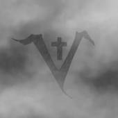  SAINT VITUS (PLASTIC HEAD EXCLUSIVE PURPLE VINYL) [VINYL] - supershop.sk