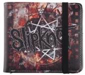  PENTAGRAM - supershop.sk