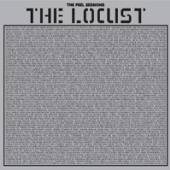  PEEL SESSIONS LP [VINYL LP] [VINYL] - supershop.sk