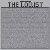 LOCUST  - VINYL THE PEEL SESSIONS [VINYL]