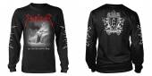  AS THE SHADOWS RISE [velkost XL] - supershop.sk