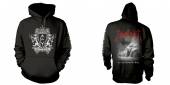  AS THE SHADOWS RISE [velkost M] - supershop.sk