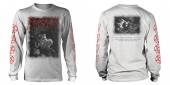  RIDER 2019 (WHITE) [velkost L] - supershop.sk