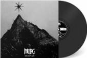 MURG  - VINYL STRAVAN -GATEFOLD- [VINYL]