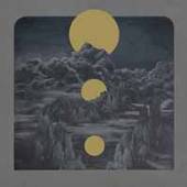 YOB  - VINYL CLEARING THE P..