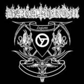  LEGIONS OF PERKELE [VINYL] - supershop.sk