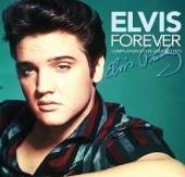  ELVIS PRESLEY - FOREVER [VINYL] - supershop.sk