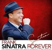  FRANK SINATRA - FOREVER [VINYL] - supershop.sk