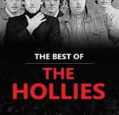 HOLLIES  - DVD BEST OF THE HOLLIES