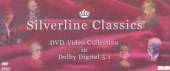  SILVERLINE CLASSICS =BOX= - supershop.sk