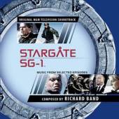  STARGATE SG-1 - supershop.sk