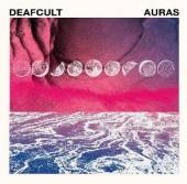 DEAFCULT  - CD AURAS