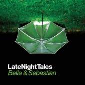 BELLE & SEBASTIAN  - 2xVINYL LATE NIGHT TALES [VINYL]