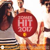  RADIO 2 ZOMERHIT 2017 - supershop.sk