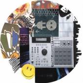 SOUL OF HEX  - VINYL HELIPOP -EP- [VINYL]