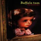 BUFFALO TOM  - CD BIG RED LETTER DAY