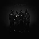  WEEZER (BLACK ALBUM) [VINYL] - supershop.sk