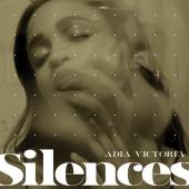 VICTORIA ADIA  - VINYL SILENCES [VINYL]