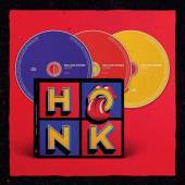  HONK (DELUXE) [LTD] - supershop.sk