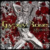 GYPSY ROSE  - CD RELOADED