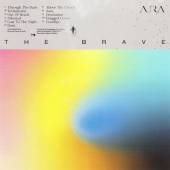 BRAVE  - CD AURA