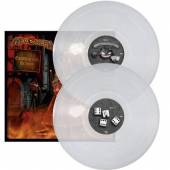  GAMBLING WITH THE DEVIL LTD. [VINYL] - supershop.sk