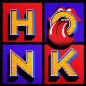  HONK /BEST OF - supershop.sk