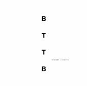  BTTB (BACK TO THE BASICS) - suprshop.cz
