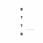 SAKAMOTO RYUICHI  - 5xCD BTTB (BACK TO THE BASICS)