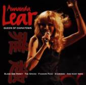  QUEEN OF CHINA TOWN- BEST    1998 - supershop.sk