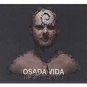 OSADA VIDA  - CD AFTER-EFFECT